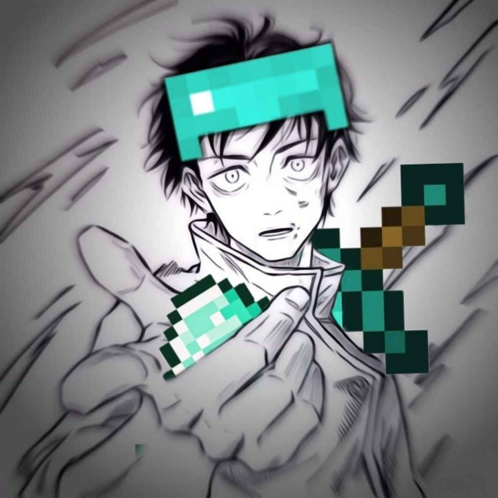 Ajotte