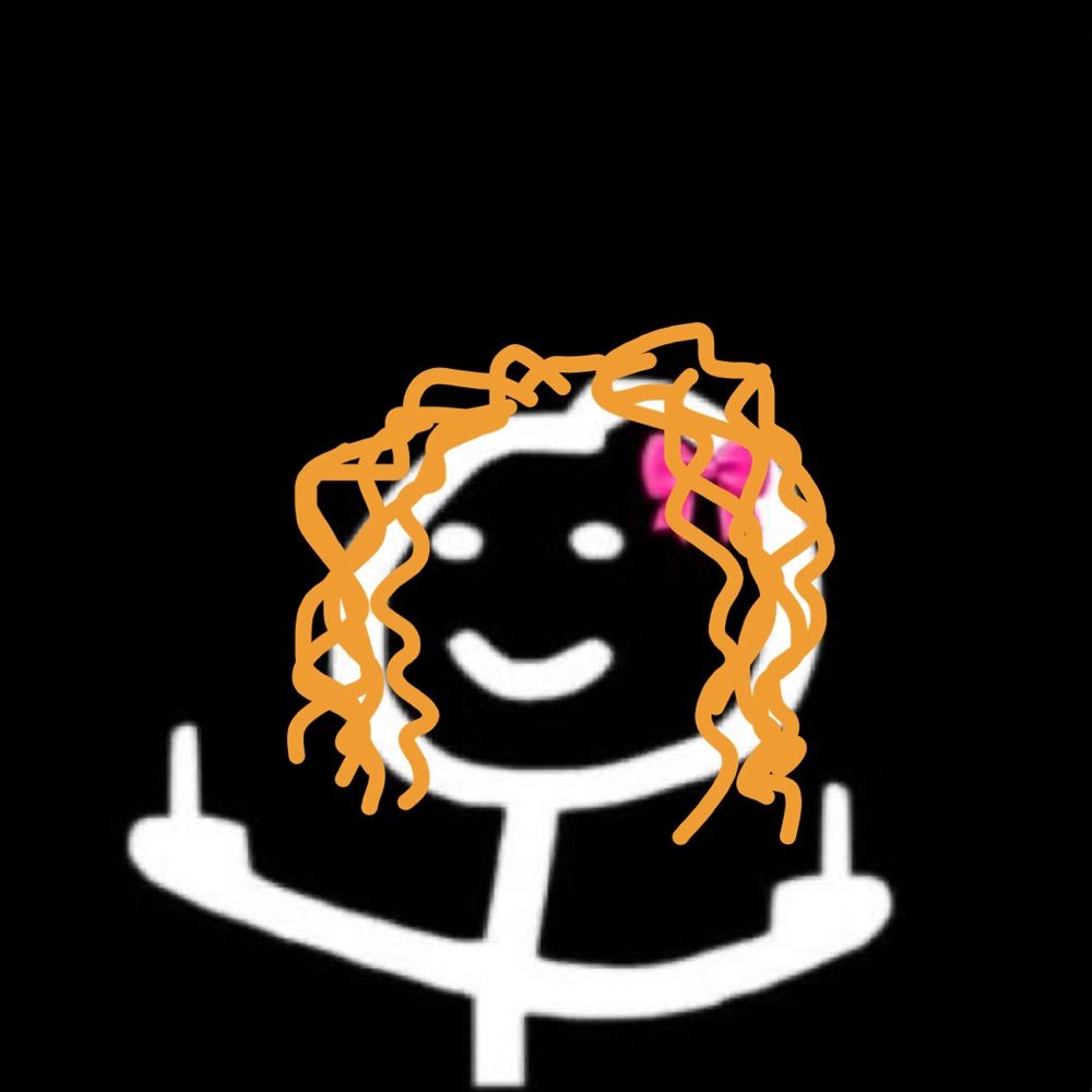 tori:)