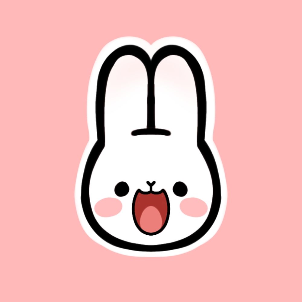 ティナ ★ ティナ