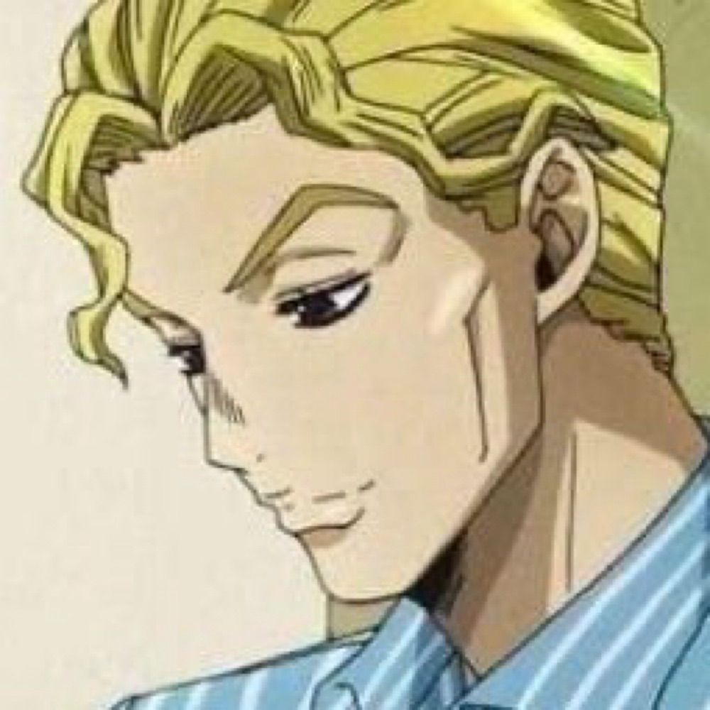 SteveInASuit