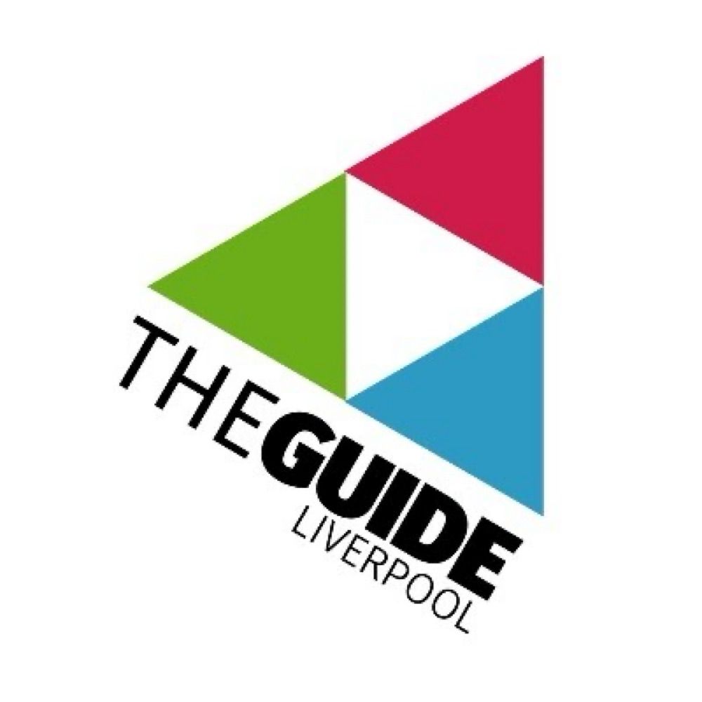 The Guide Liverpool
