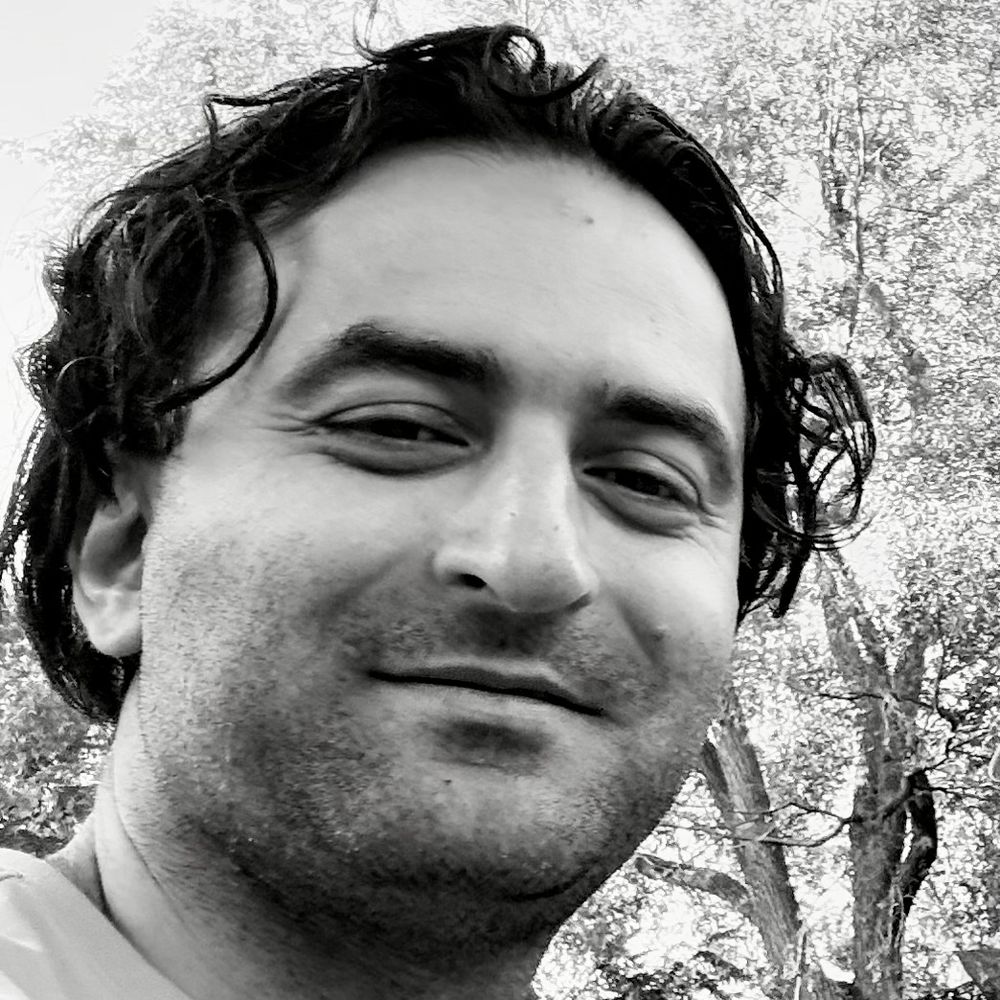 Majid Hajian