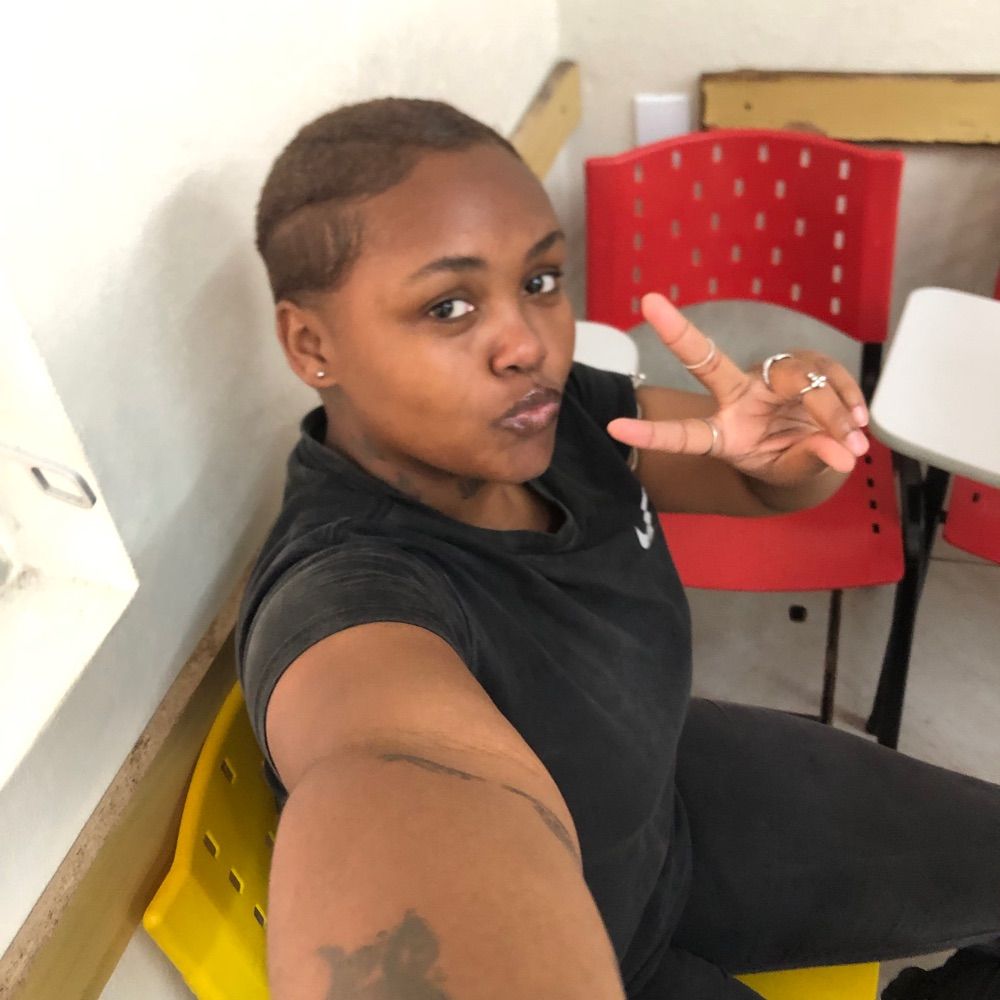 Kaylanee