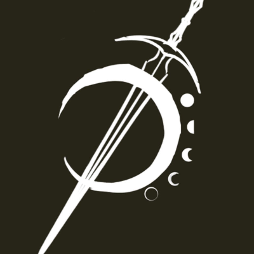 RouvenorHero