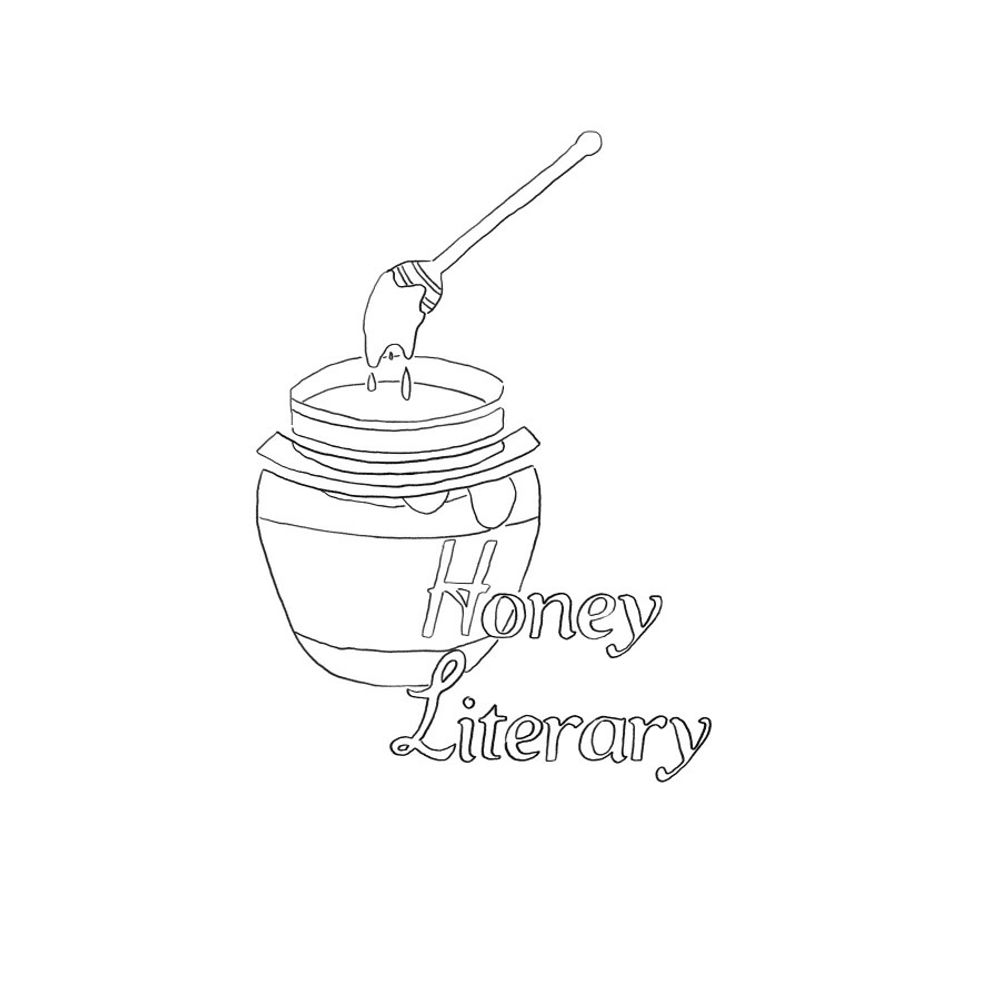 Honey Literary