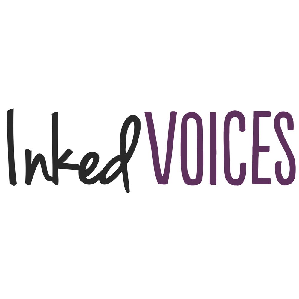 Inked Voices