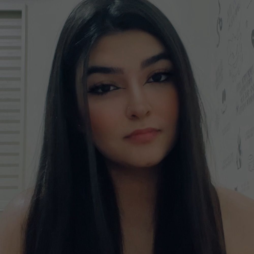 Teixeira