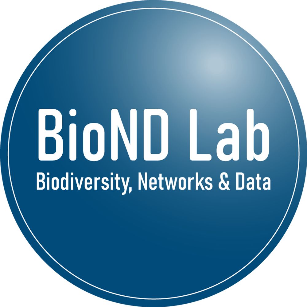 BioND Lab