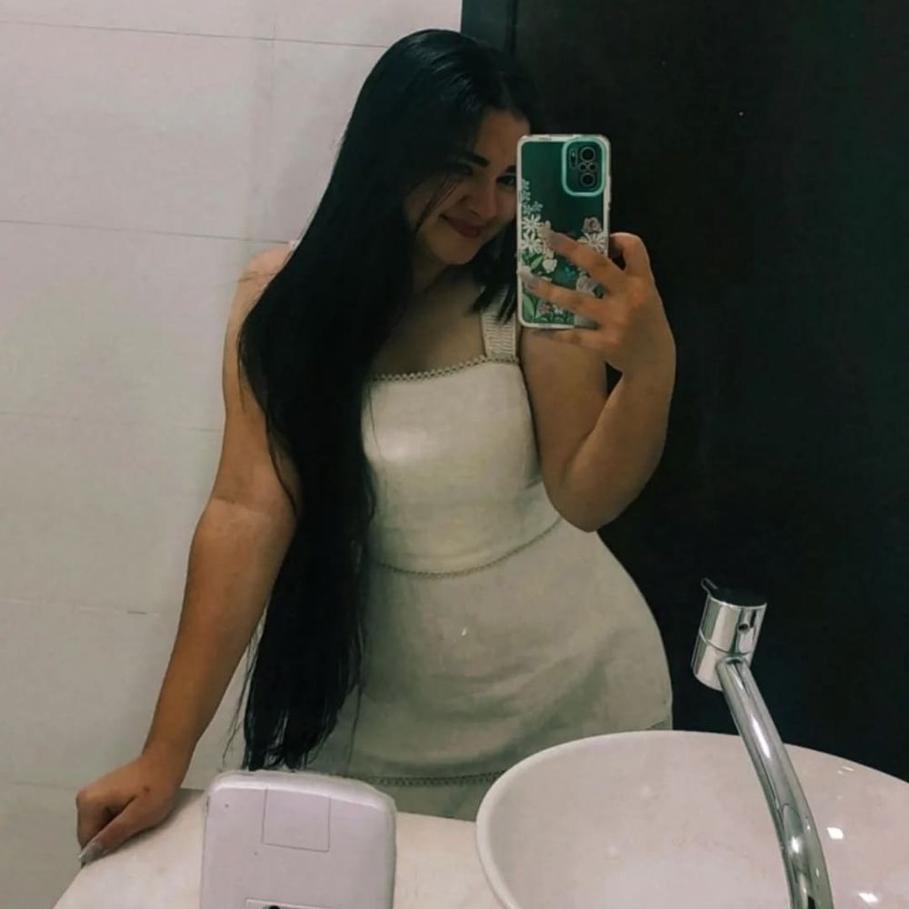 𝙚𝙪𝙨𝙖𝙝𝙨𝙤𝙪𝙯𝙖 ᥥ ᥥ
