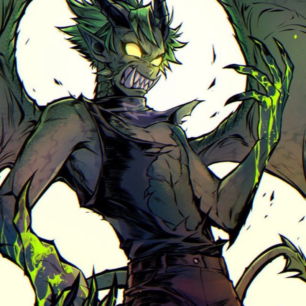 Ryu Isshin