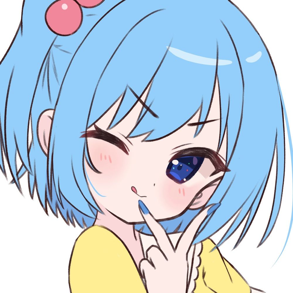 ^oo