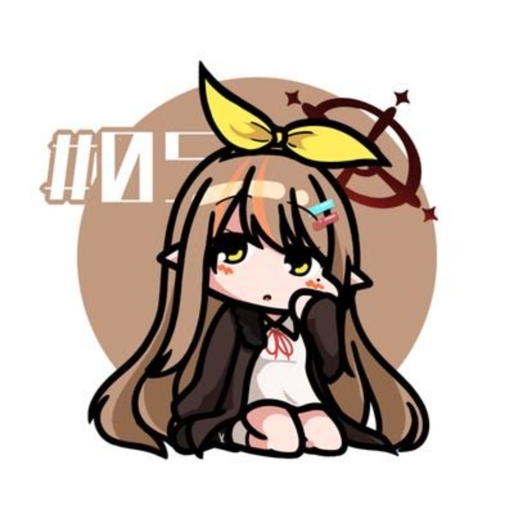 デューク