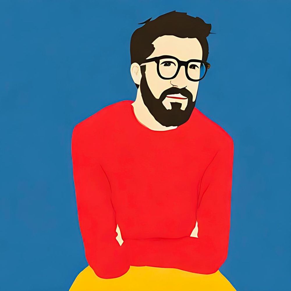 Dylan Rk