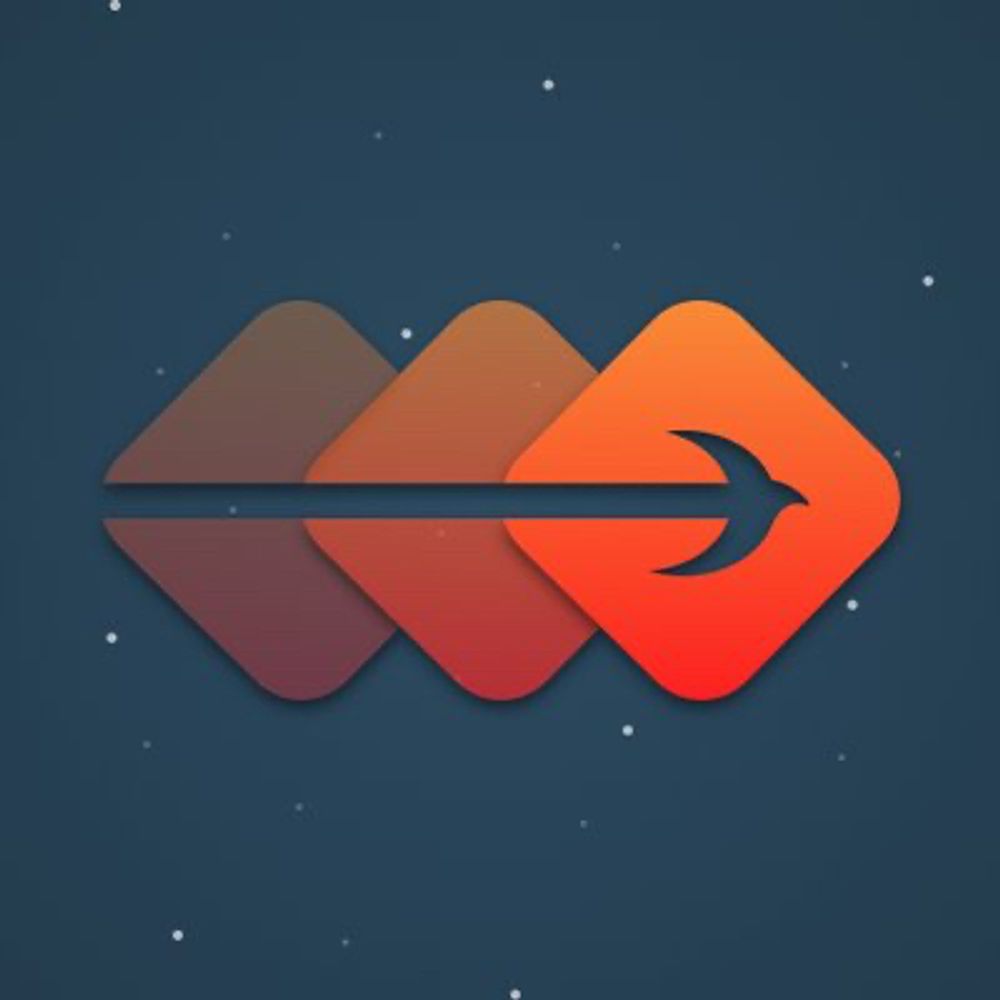 ServerSide.swift