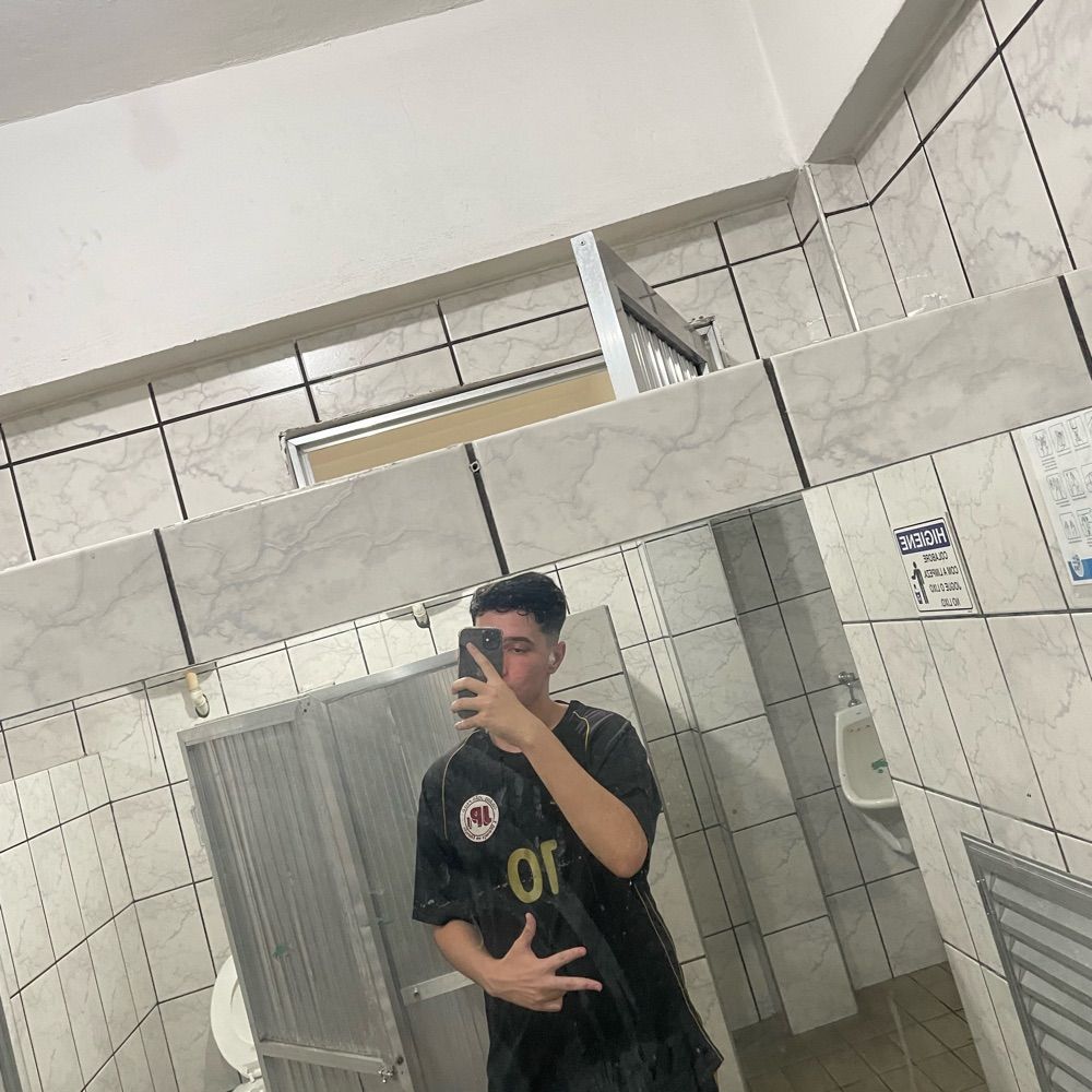 nardinho