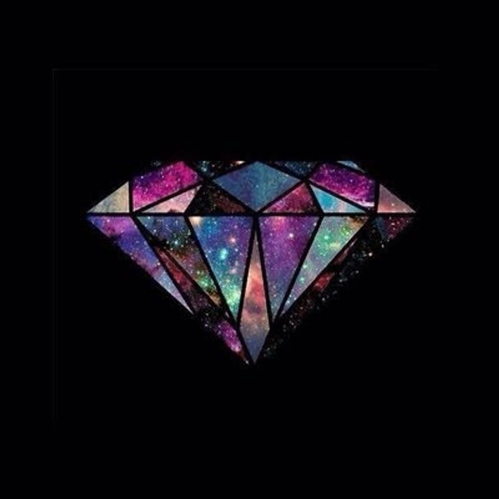 💎