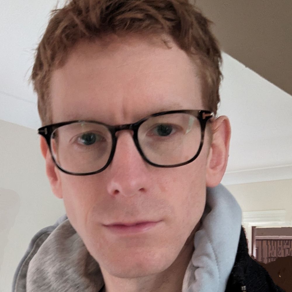 Alan