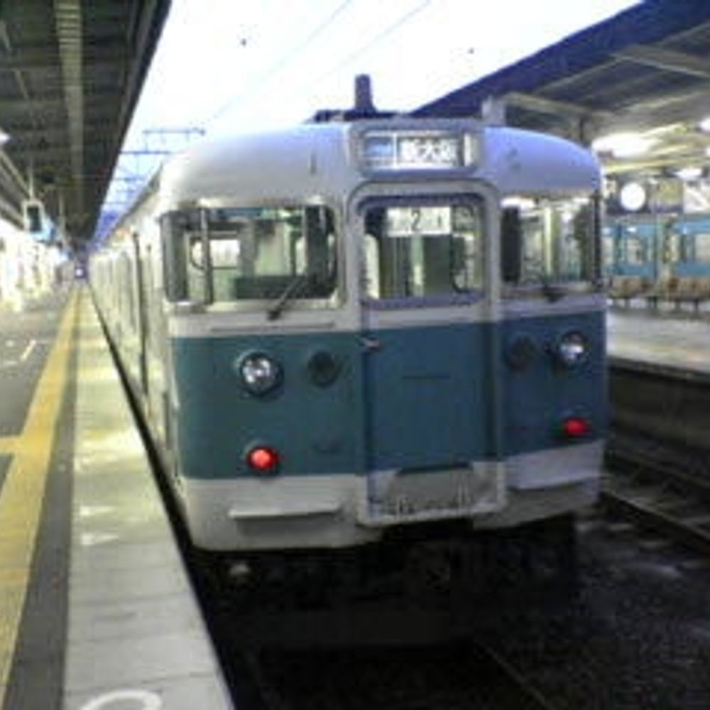 HIATT44