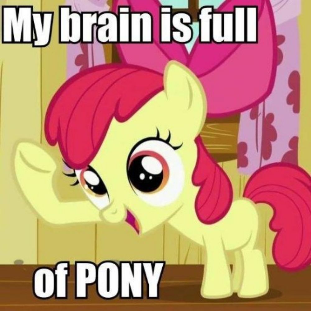 ponyshowtrivia.bsky.social