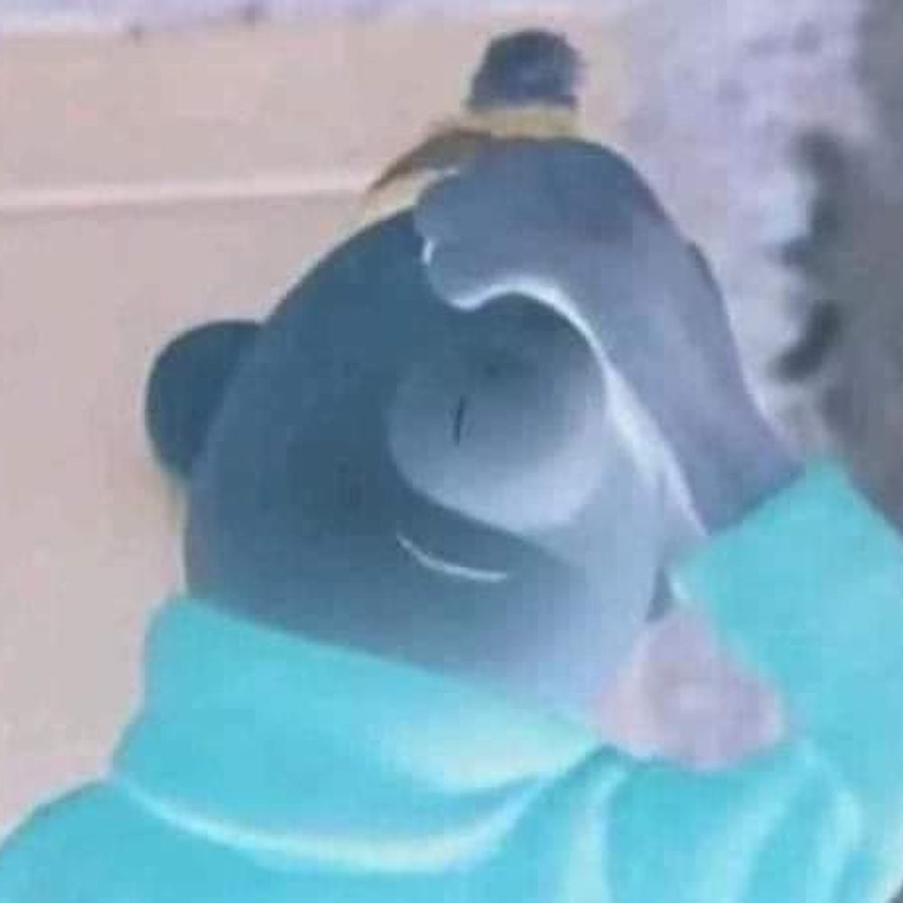 더듬아미