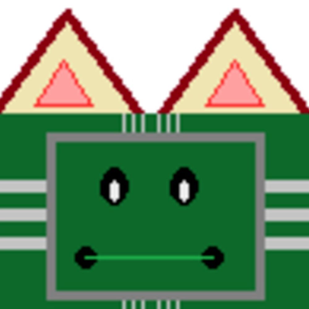 しゅうねこ