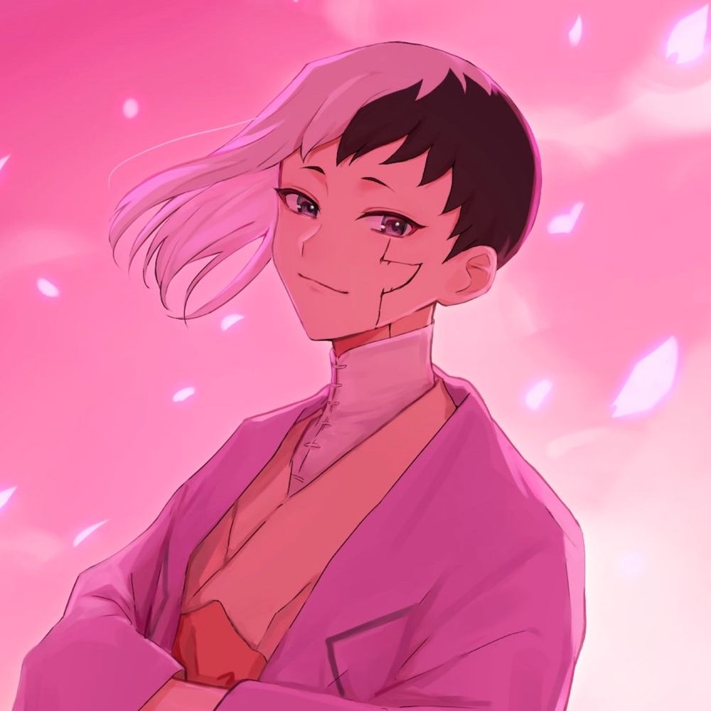 ﾐ゛ﾅ゛ｯ
