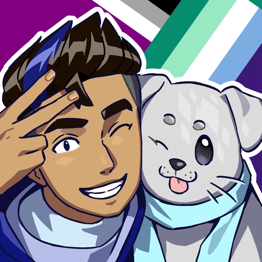 isaactheicicle