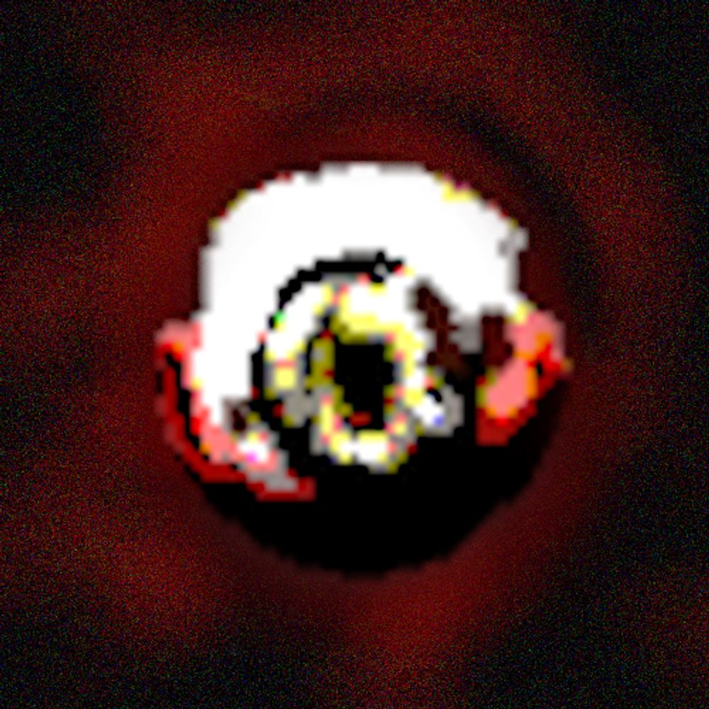 👁️PURGATORY'S PURGE👁️