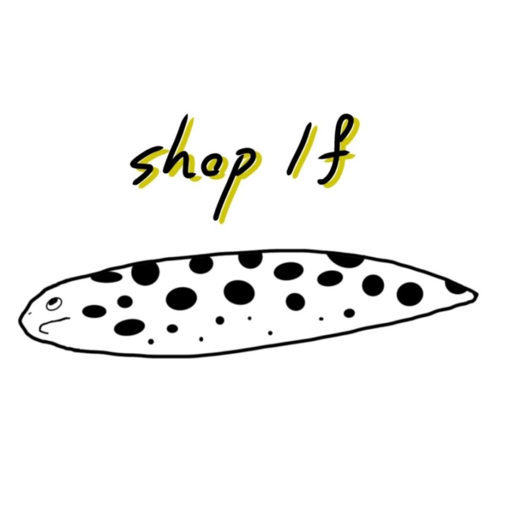 ばぁどです/shop 1f@仙台まるデザD16両日