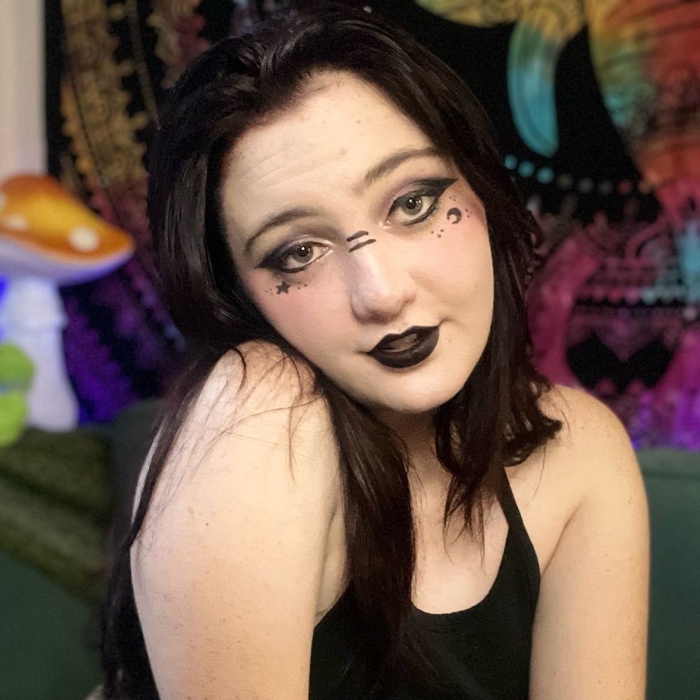 Iris Minx