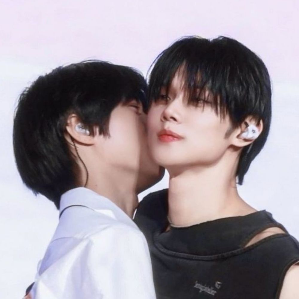 beomjun bot