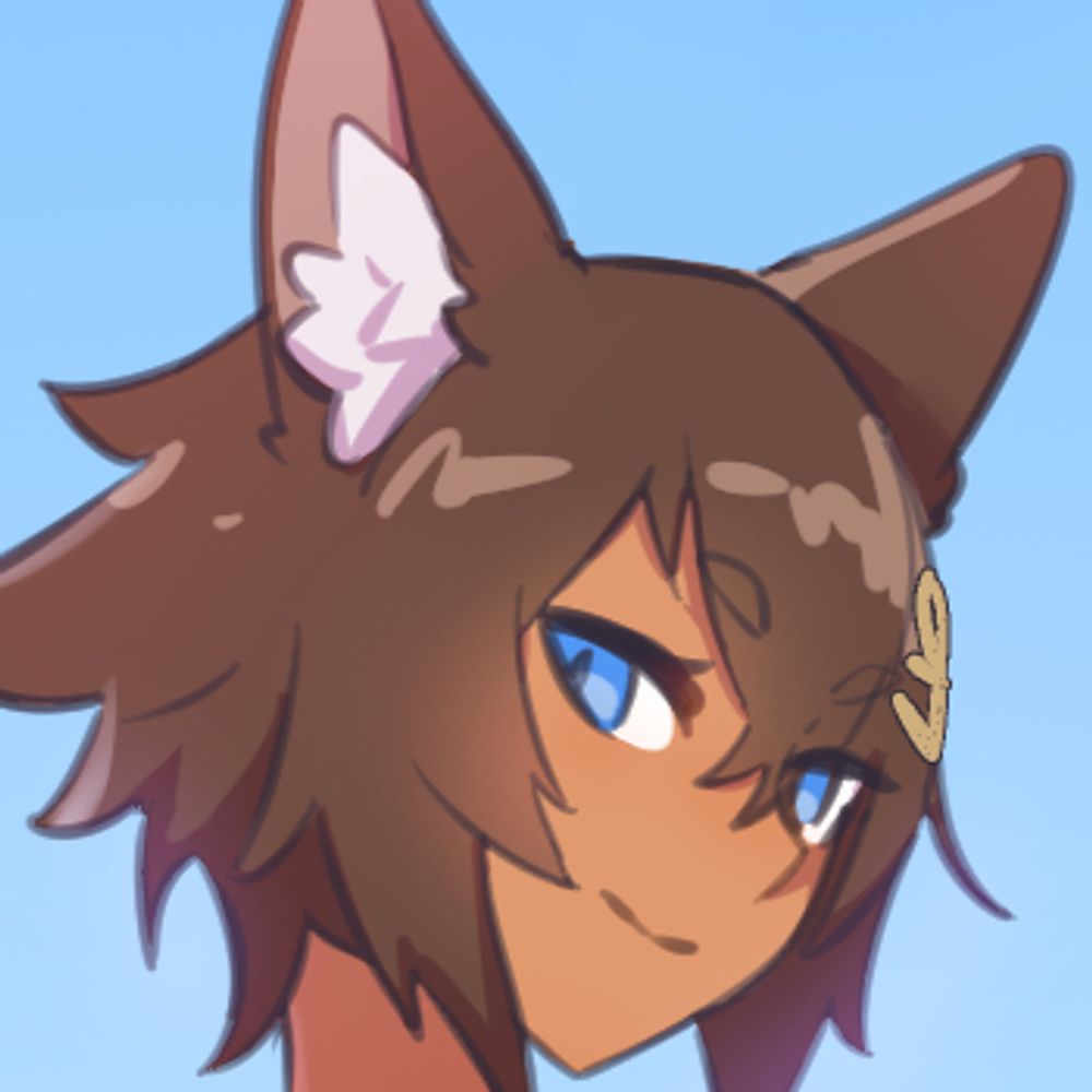 Coffee.png