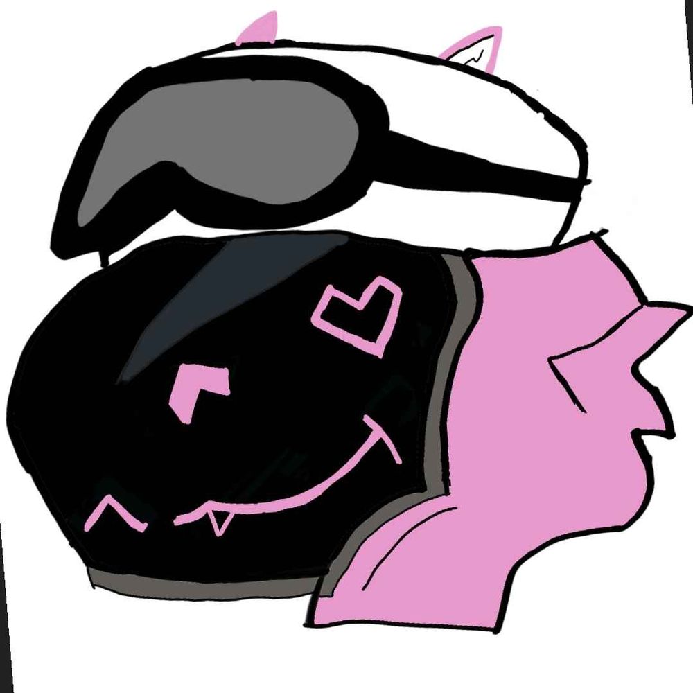 makdafluffy