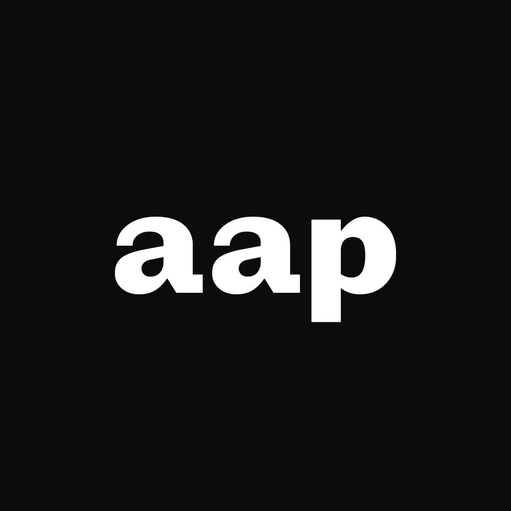 AAP FactCheck