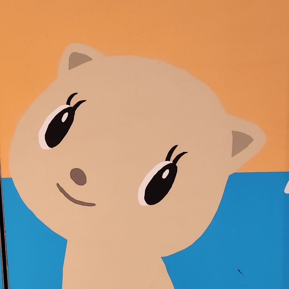 isuju_m 