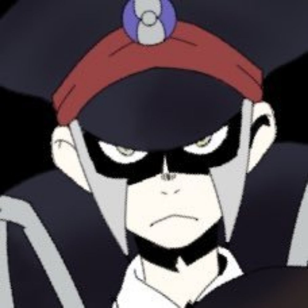 黒砂糖