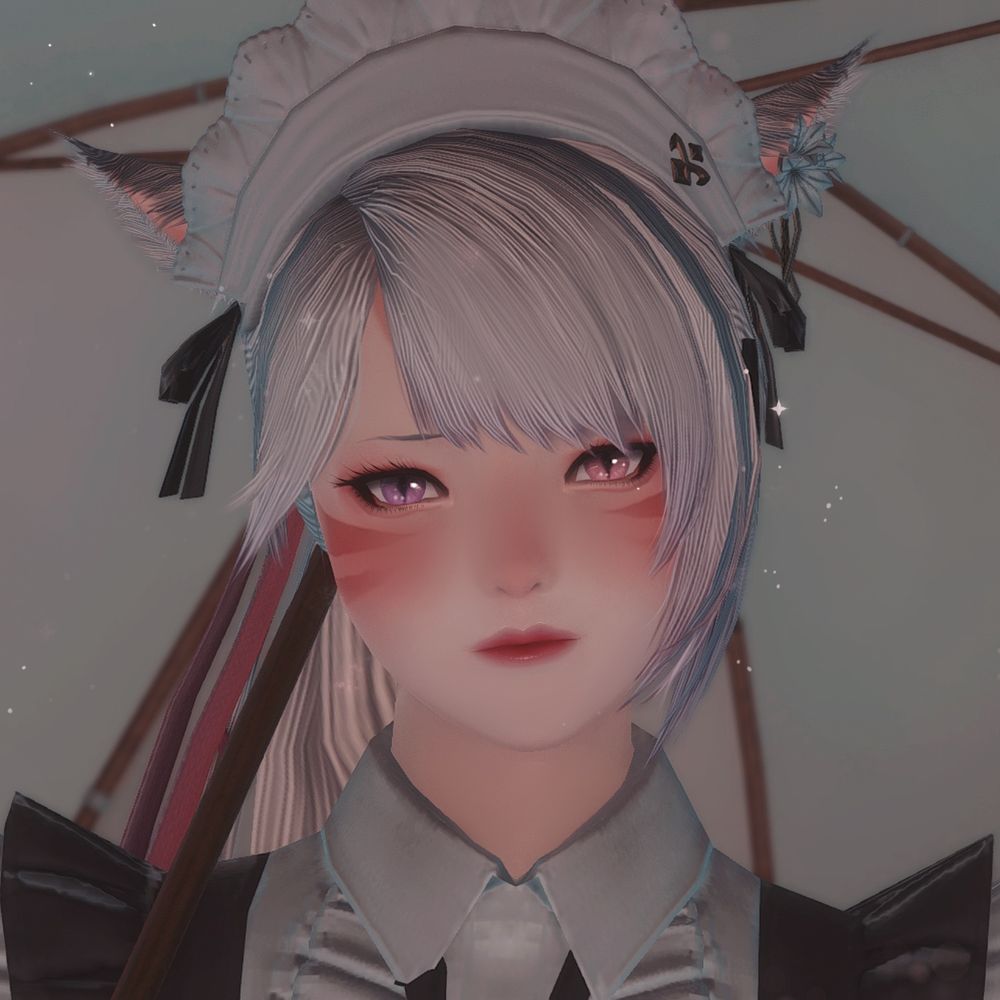 mochime