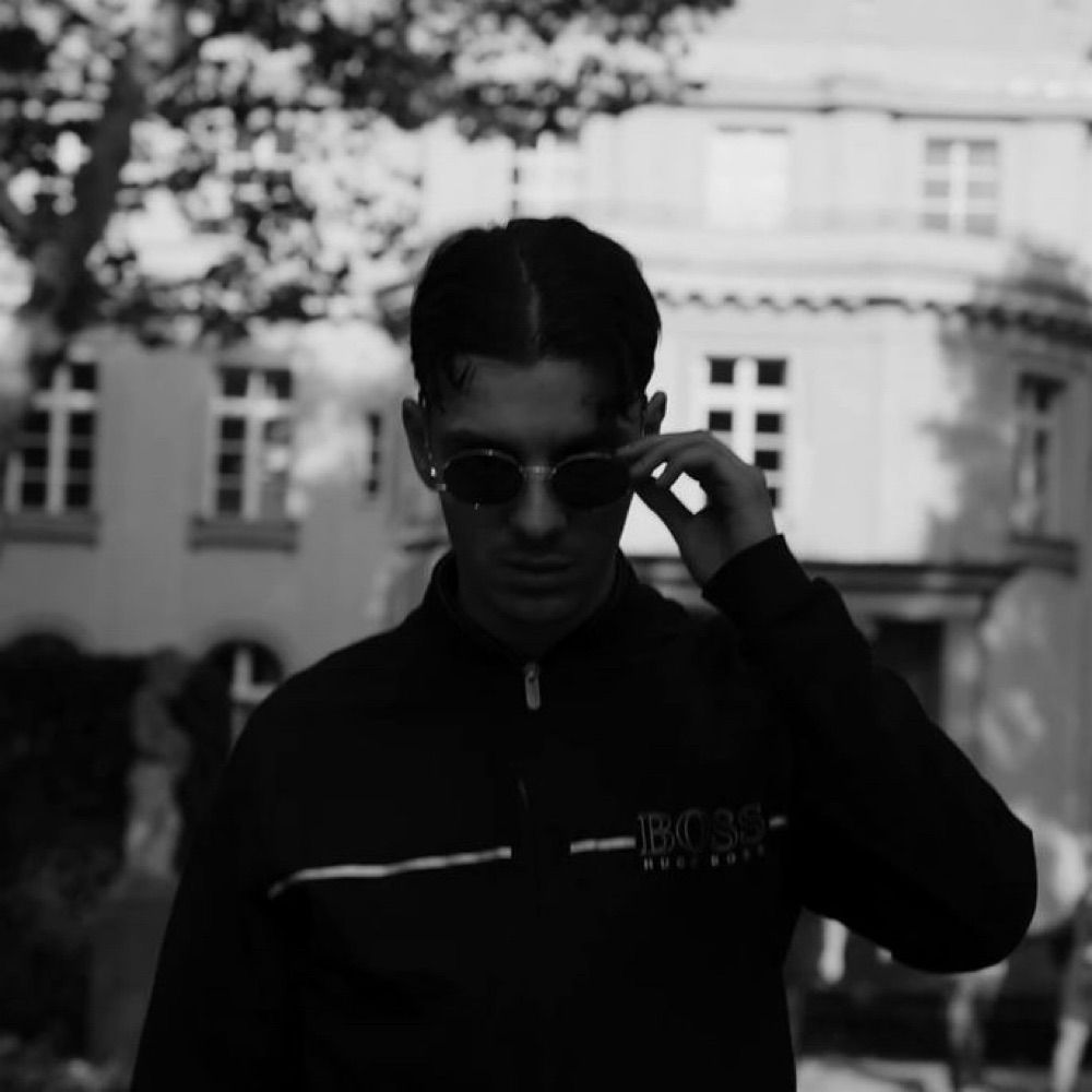 vice