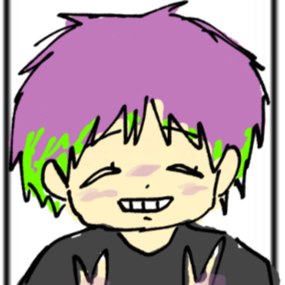 maro