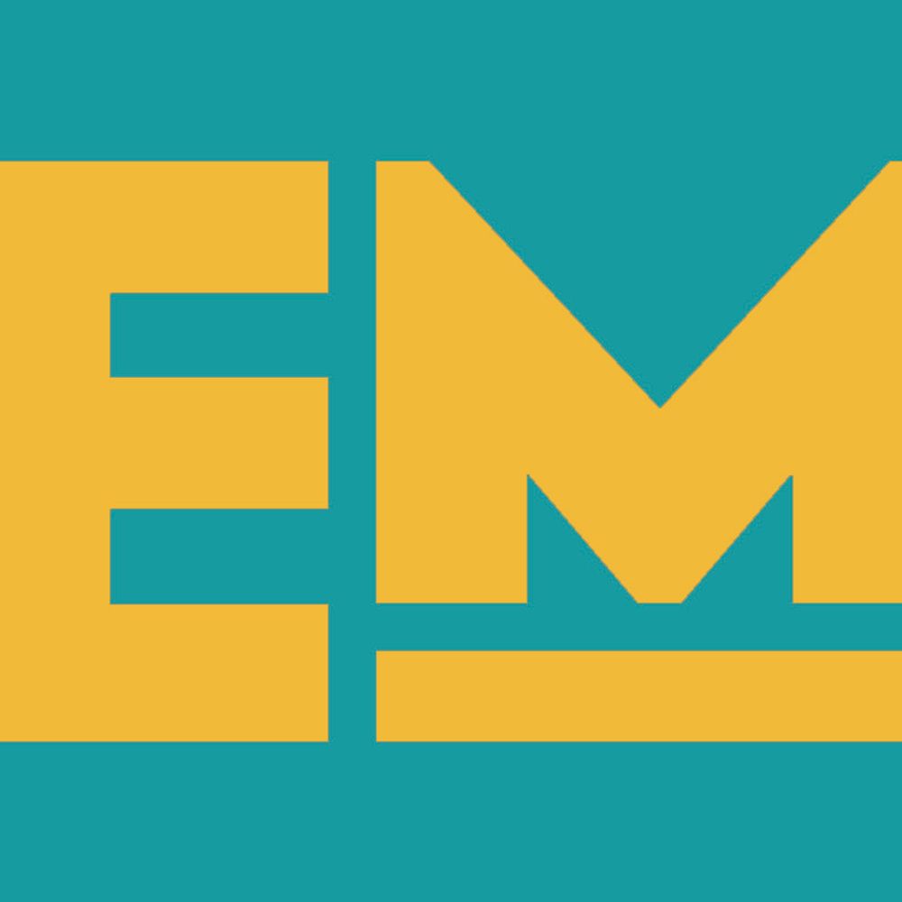 Erasmus Magazine
