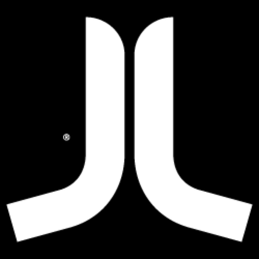 John Lally