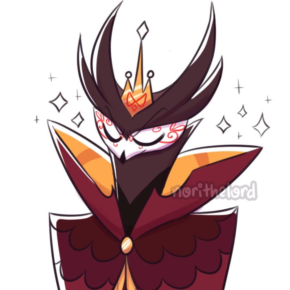 Paimon #1 Simp
