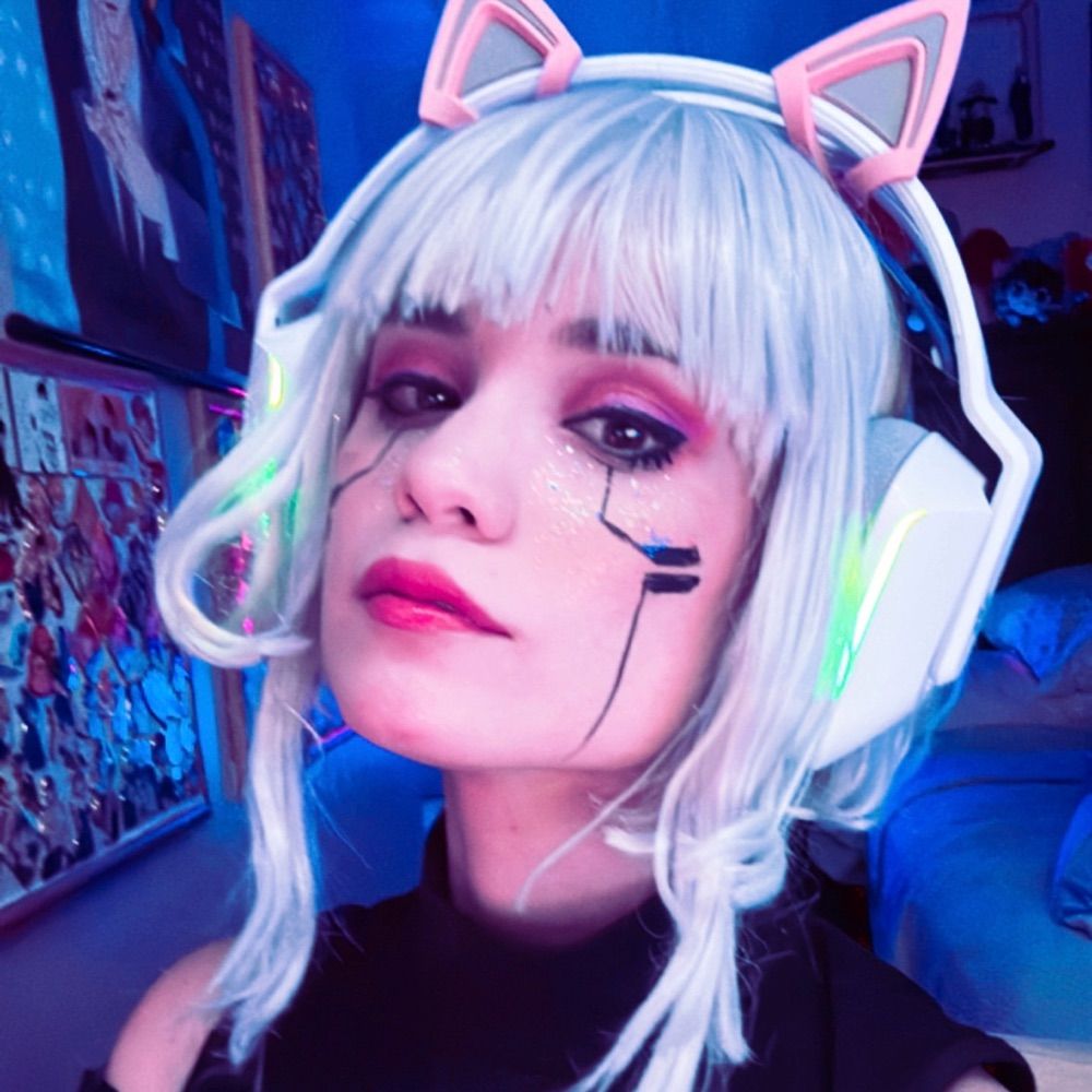 Just_MarthaG