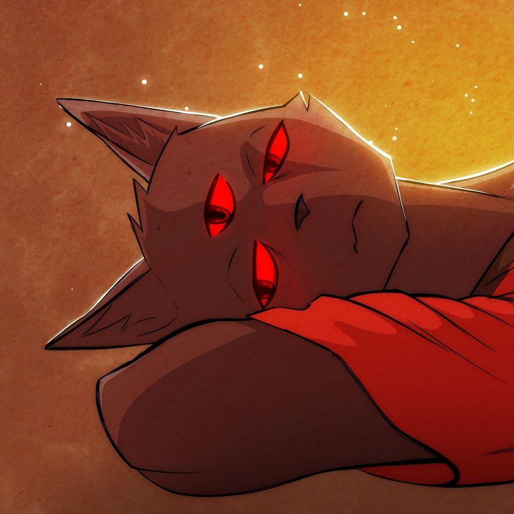 shortbean3.bsky.social