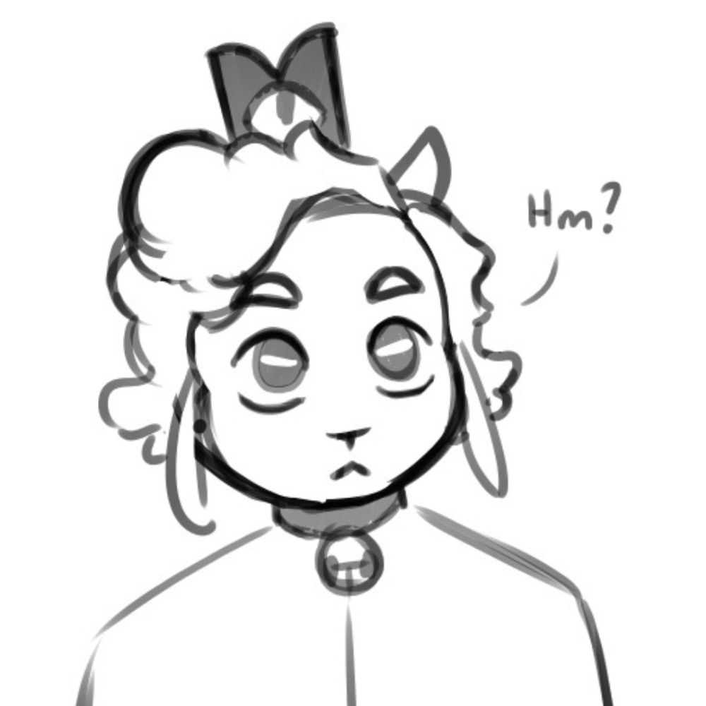 Shorty