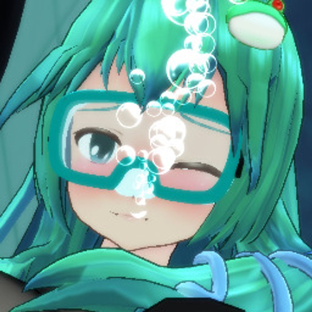 kbz_uw