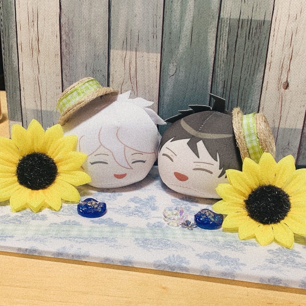 ちあき