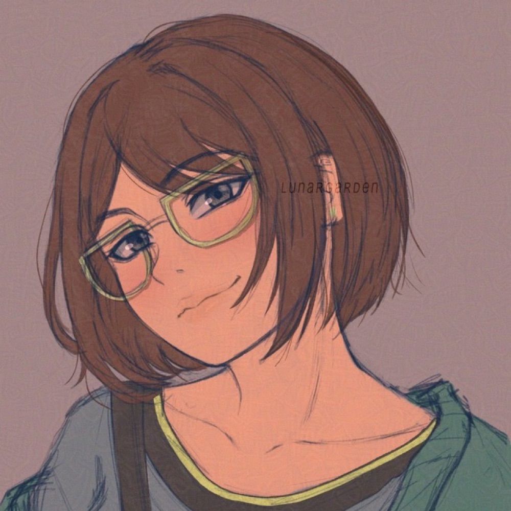 Luba