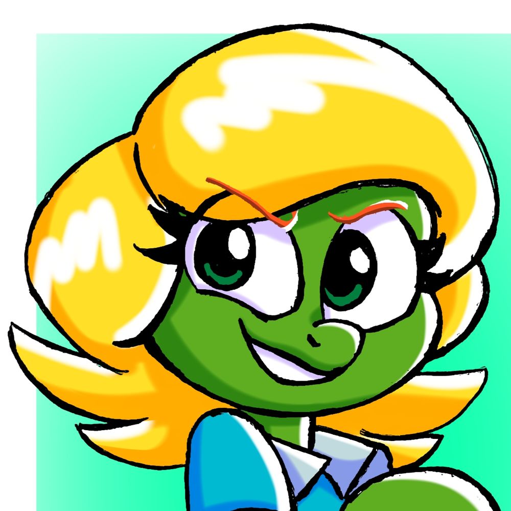 Chiff