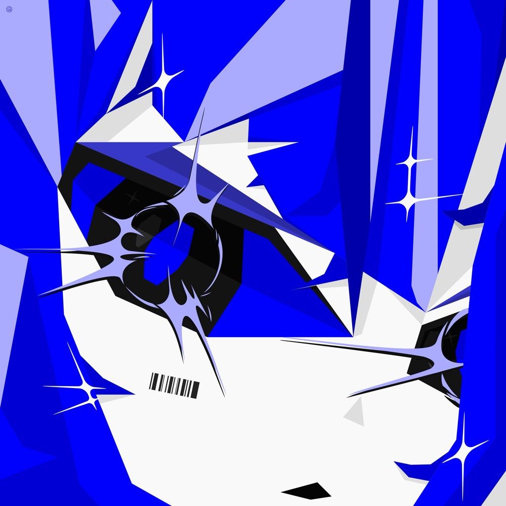 aether